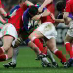 Rugby