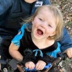 485 Crash Victims Identified Img 1