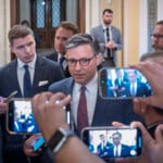 Congress Trump Epstein