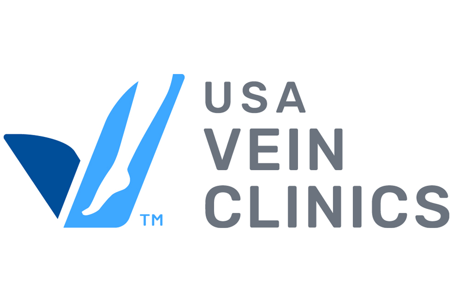 Usa Vein Clinics