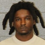Kudirka Cureton Flee Elude Arrest With Motor Vehicle