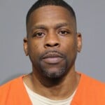 Torrey Stewart Shoplifting 2000 Or Less