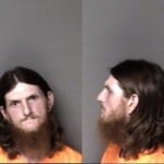 Christopher Wooten Child Abuse