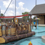 Img 0609