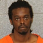 Brandon Mcham Possess Schedule Ii Controlled Substance Crime Of Domestic Violence Assault On A Female