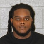 Jalin Tobin Possess Schedule Ii Controlled Substance Child Abuse