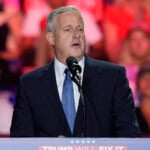 Election 2026 Senate Republicans