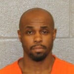 Cortez Gilbert Injury To Personal Property Communicate Threats