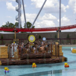 Img 0614