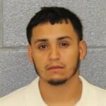 Jose Ramirez Barreto Possess Firearm By Felon Possess Cocaine Possess Stolen Firearm