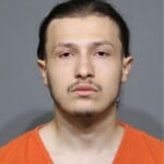 Noah Immanuel Walter