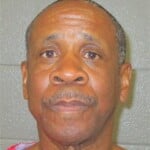 Charles Lampkin Assault On A Female