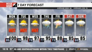 Big Weather 10pm 07/27