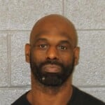 Brandon Thomas Assault And Battery Communicate Threats Possess Cocaine