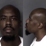 Ikichukwu Ezechukwu Dwi