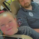 485 Crash Victims Identified Img 4
