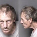 Daniel Worthy Possession Of Schdule Ii Cs
