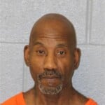 James Glover Breaking And Entering Larceny After Breaking And Entering