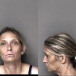 Tina Berryhill Child Abuse