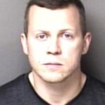 Cole Moore Mug
