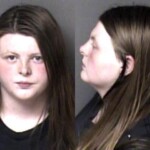 Tiffany Williams Failure To Appear