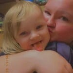 485 Crash Victims Identified Img 2