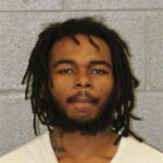 Keenan Small Possess Weapon Of Mass Destruction Carry Concealed Weapon Gun