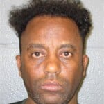Biniam Kelati Driving While Impaired
