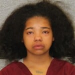 Jeanie Williams Simple Assault Crime Of Domestic Violence Breaking And Entering To Terrorize Injure