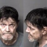 Glenn Stovall Possession Of Cocaine Possession Of Drug Paraphernalia