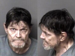 Glenn Stovall Possession Of Cocaine Possession Of Drug Paraphernalia