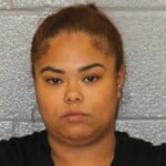 Jourdan Torres Dwi Ni License Child Abuse Failure To Maintain Lane Control
