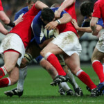 Rugby