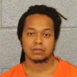 Lequan Moore Flee Elude Arrest With Motor Vehicle Expired Registration Card Reckless Driving Wanton Disregard