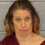 Heather Helms Possess Schedule Ii Controlled Substance Possess Drug Paraphernalia Resist Public Officer