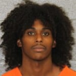 Rainier Miller Resist Public Officer Assault On Government Official Common Law Robbery