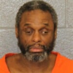Ernest Caldwell Misdemeanor Larceny