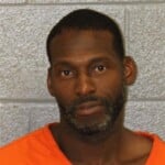 Andrew Mclendon Assault By Strangulation Communicate Threats False Imprisonment