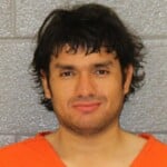 Rafael Moya Assault On A Female