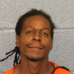 Hakeem Alexander Driving While License Revoked Not Impaired Expired Registration Card Tag No Liability Insurance