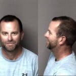 John Godley Failure To Appear