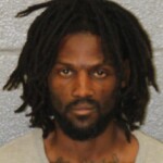 Michael Woodyearfirst Degree Trespass Possess Drug Paraphernalia