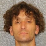 Casey Edwards Possess Schedule Ii Controlled Substance