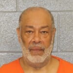 Tracey Adams Assault By Strangulation Assault On A Female Assault With Deadly Weapon Crime Of Domestic Violence