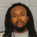 Zavion Perry Carry Concealed Weapon Gun