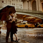 Charlotte Speed Dating Saturday Event Ages 29 42 Fancy A Go