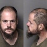 Ronald Hicks Failure To Appear