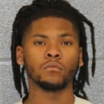 Kwanterius Flagg Conspiracy Larceny