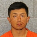 Marco Tingo Assault By Strangulation Assault Inflict Serious Injury Crime Of Domestic Violence
