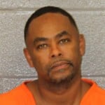 Warren Hart Trafficking In Mda Mdma